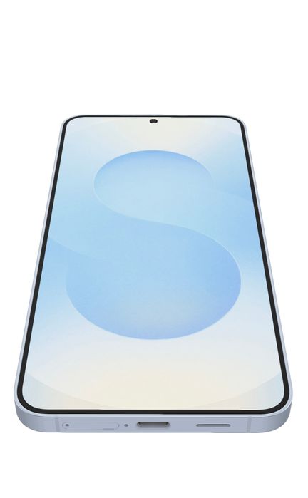 Samsung s25 plus 512GB