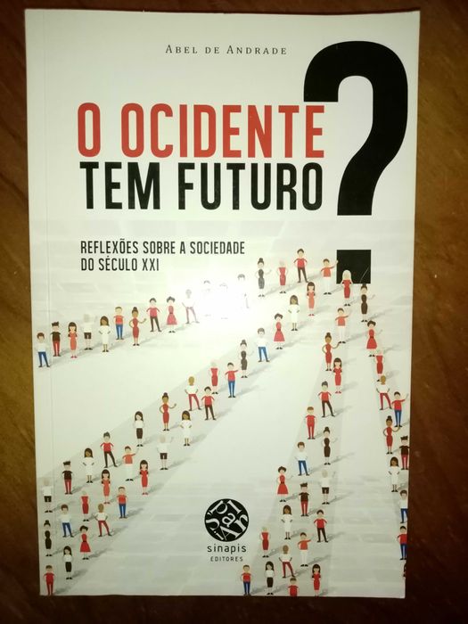Amor de perdição Império Memórias Liberto O Ocidente