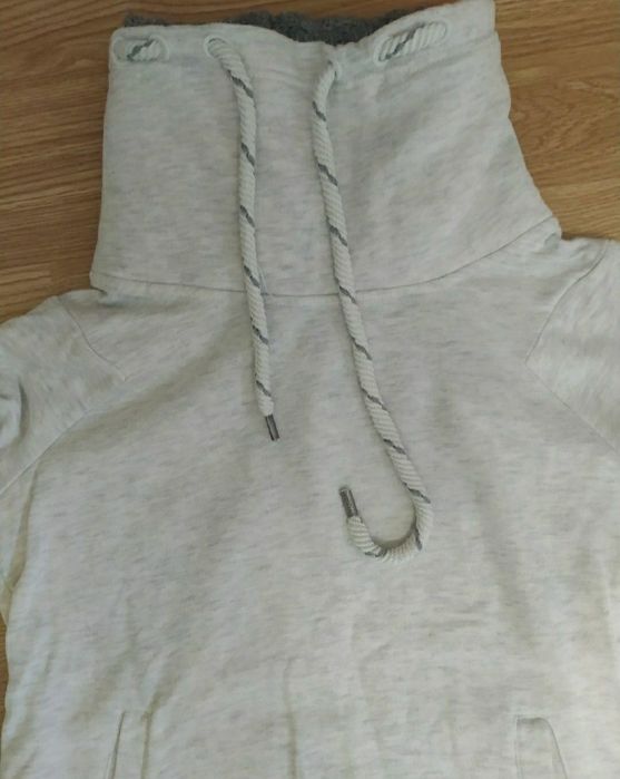 Толстовка,пайта,свитшот ONLY