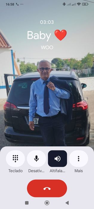 Empresa TVDE à venda - pronta a trabalhar