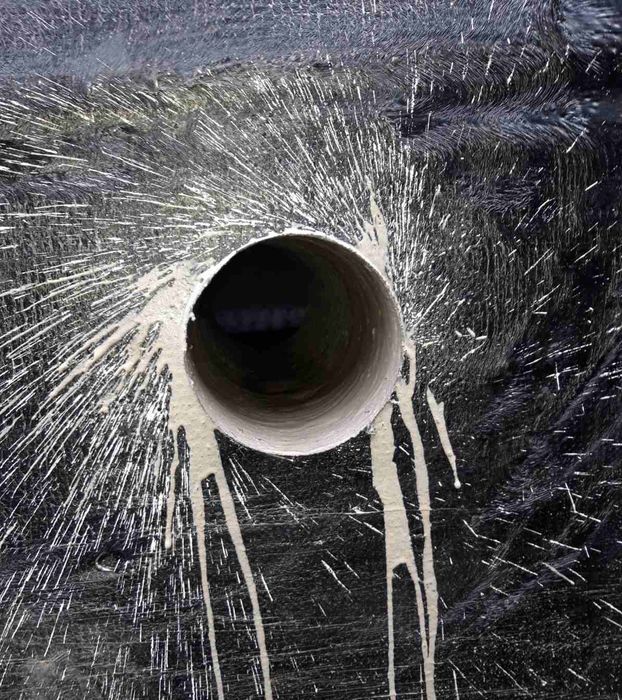 Алмазне буріння (свердління) отворів - м.Хмельницький та область