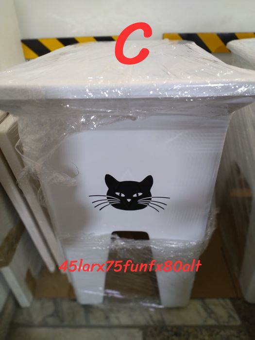 Tanque de lavar roupa em fibra personalizados em vinil