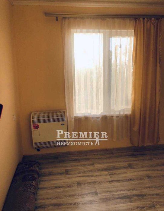 Продам будинок 7 соток землі