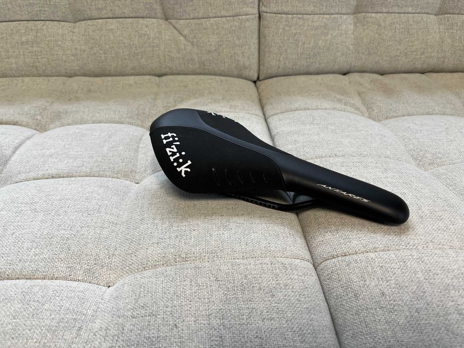 Siodełko rowerowe Fizik Antares R 7