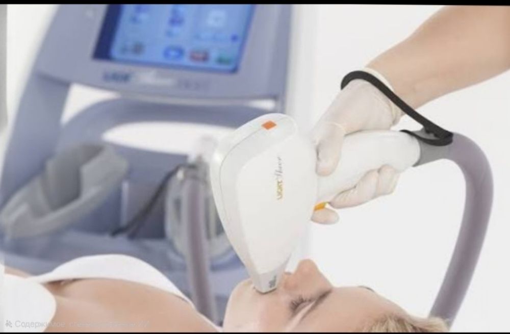 Приглашаю моделей  на косметологічні  послуги , для  съёмки  контенту.