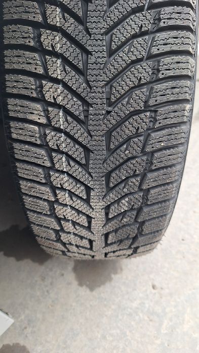 VW Passat b7, 2.0tdi DSG Comfortline