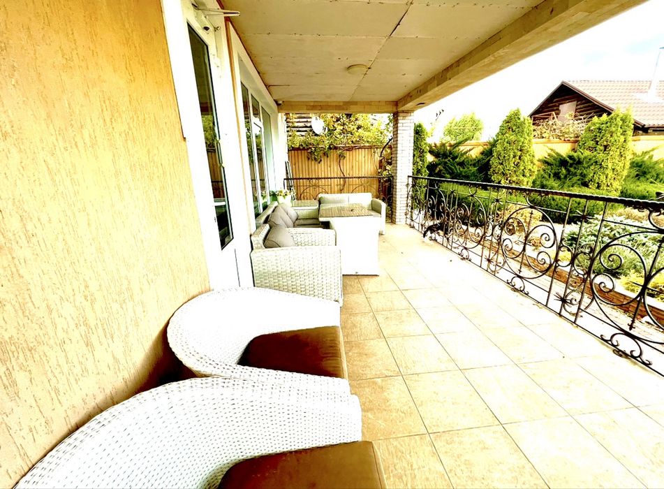 Дом+Баня: МаякиWater Siti ( р. Днестр)закрытый кооператив в заповедни