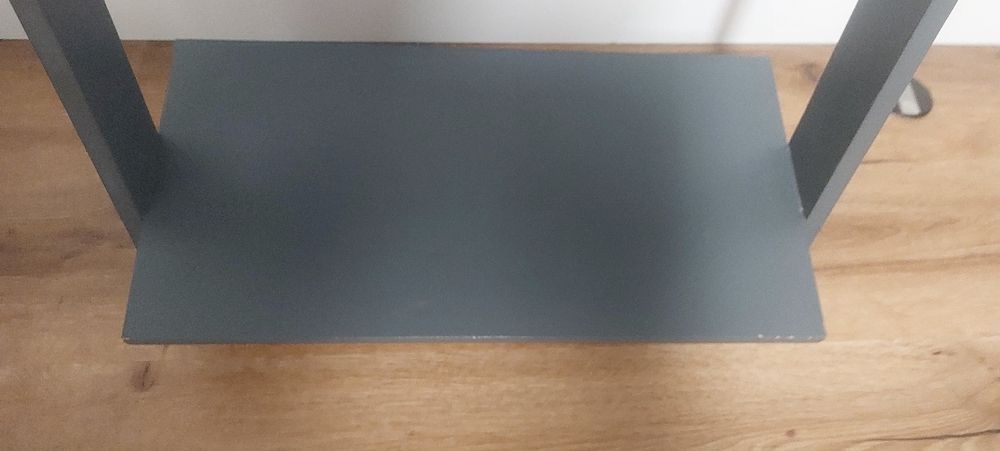 Bengaleiro cinzento64285283272195124