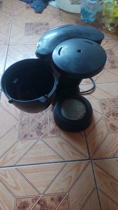 Продам кавоварку