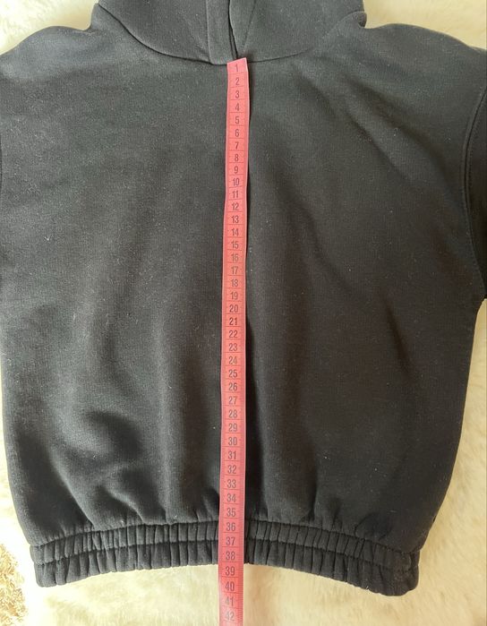 Худі zara толстовка