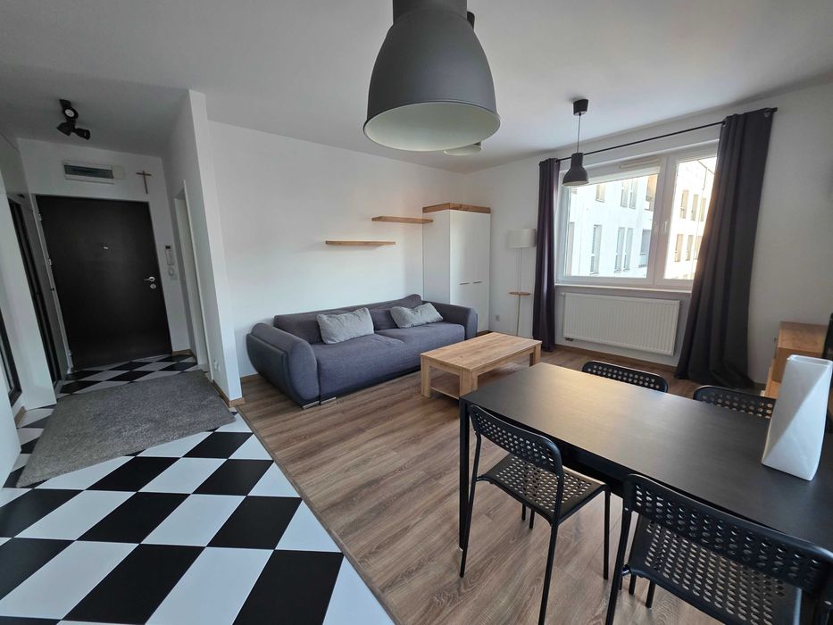 Studio dla singla /Pary/Gęsia