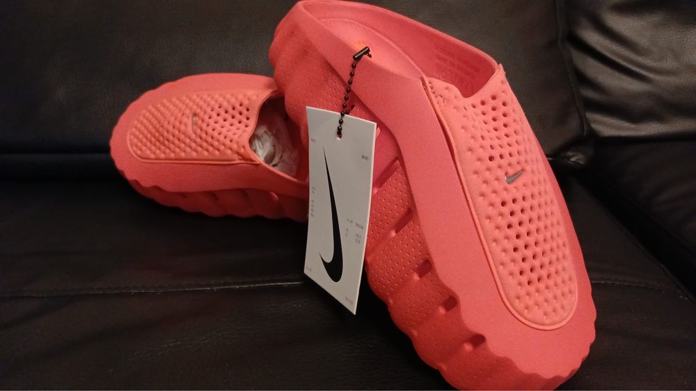 Nike mind tam 39