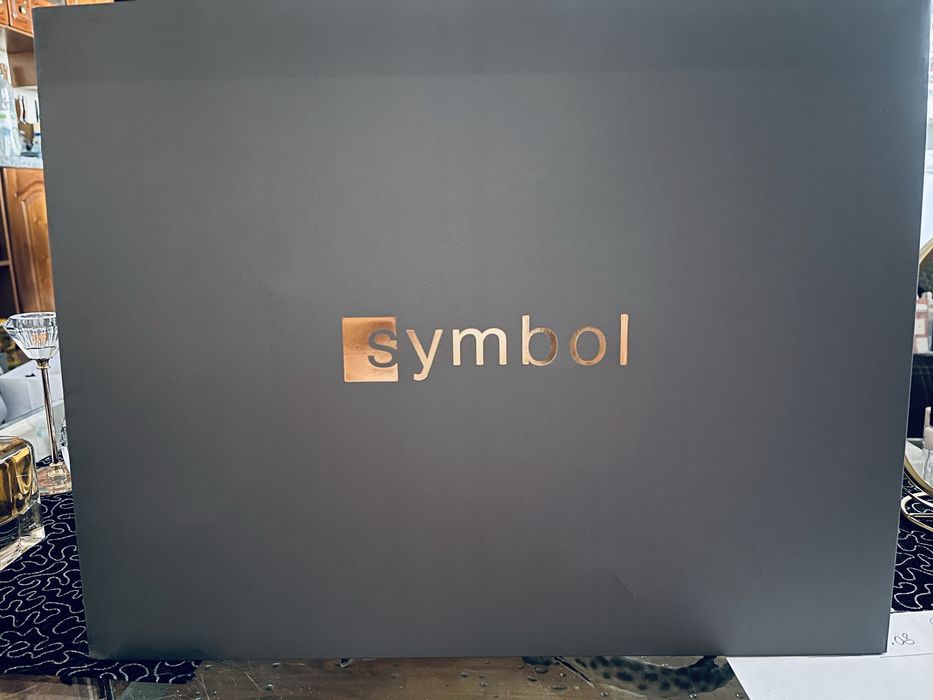 Продам пакет Symbol