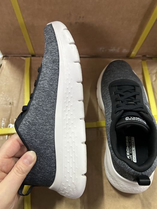 Skechers GO WALK Flex - Grand Entry 36 р