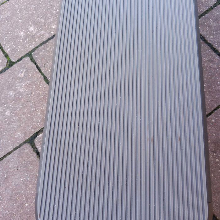 Xiaomi Electric Scooter 4 hulajnoga elektryczna H5