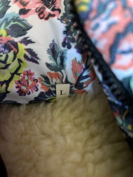 Женский лыжный комбинезон