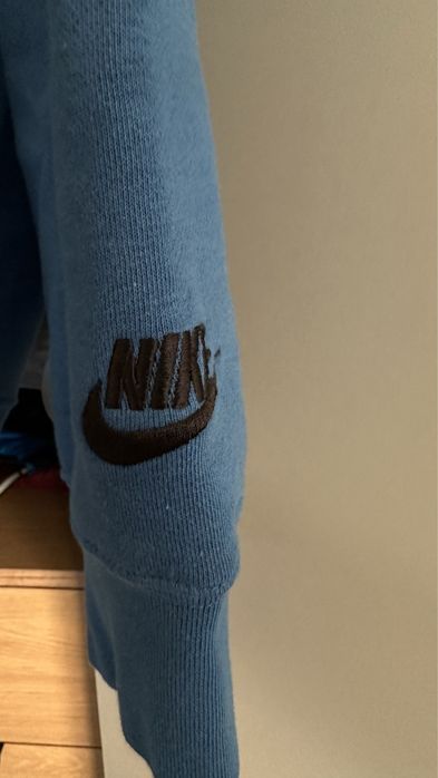Nowa męska bluza Nike rozm.XL - 100% oryginał