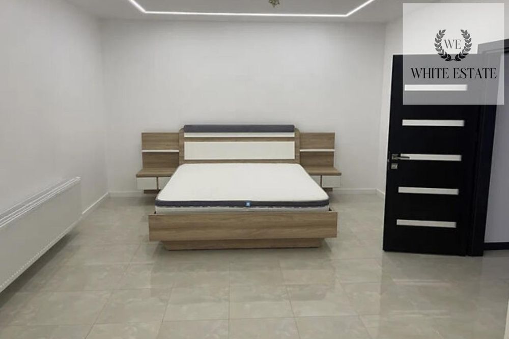 Продаж будинка с. Підгороднє