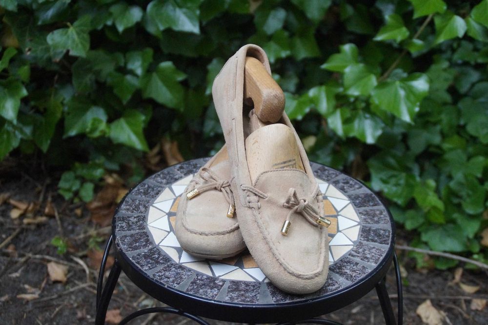 Buty Michael Kors roz.38,5