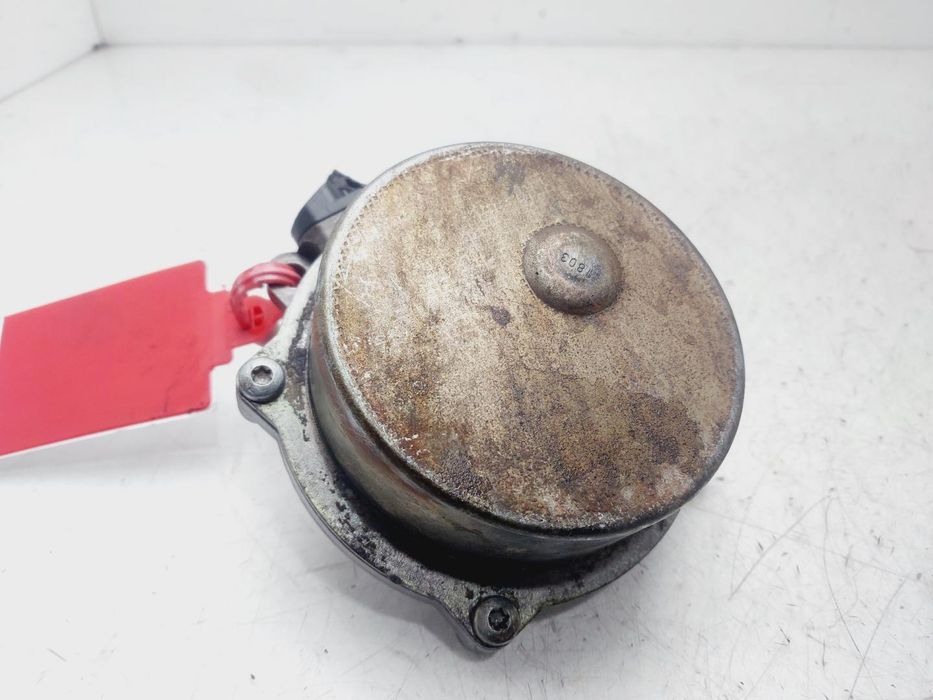 Depressor Travões Bomba De Vácuo Audi Allroad