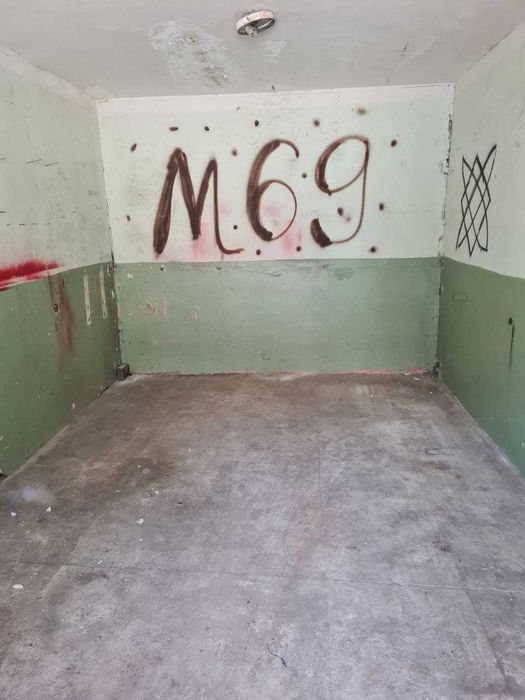 Офіс/склад 15,9 м2 метро Видубичі без комісії