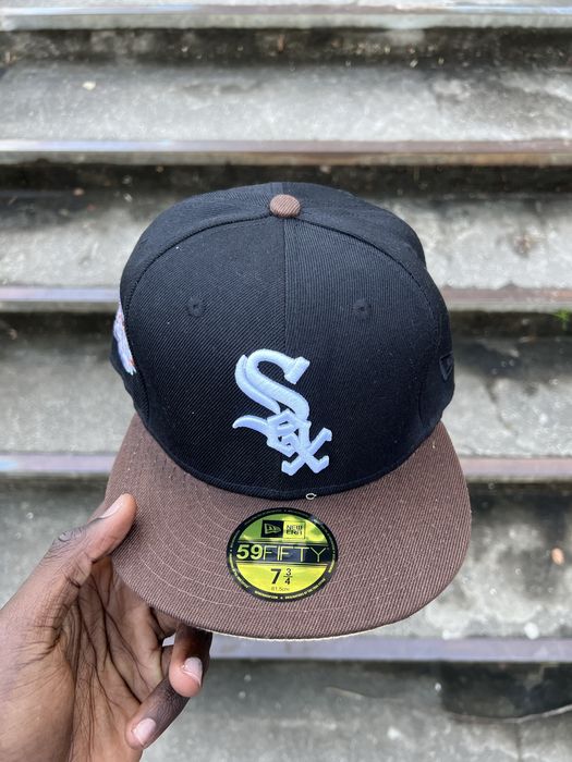 Bones new era ainda disponiveis