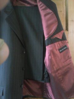 garnitur dwuczesciowy nowy