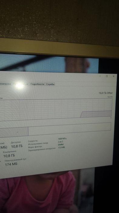 Комп'ютер продаж