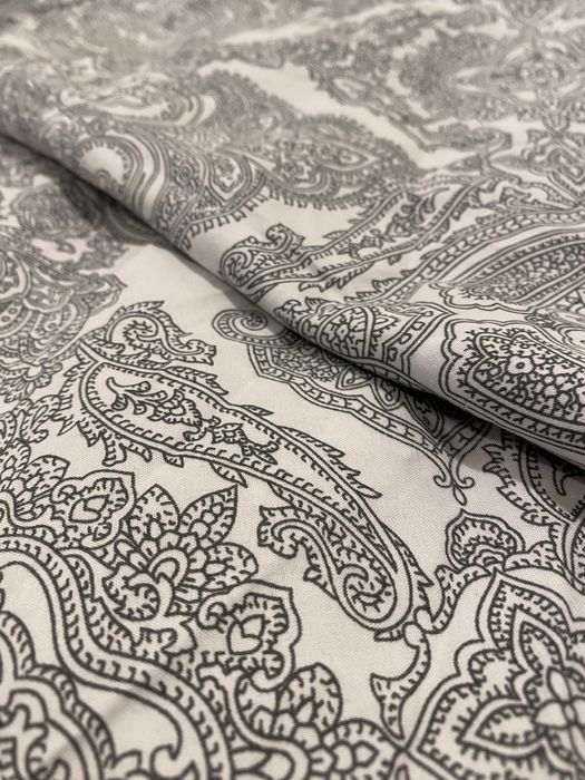 Capa Edredão e Almofada