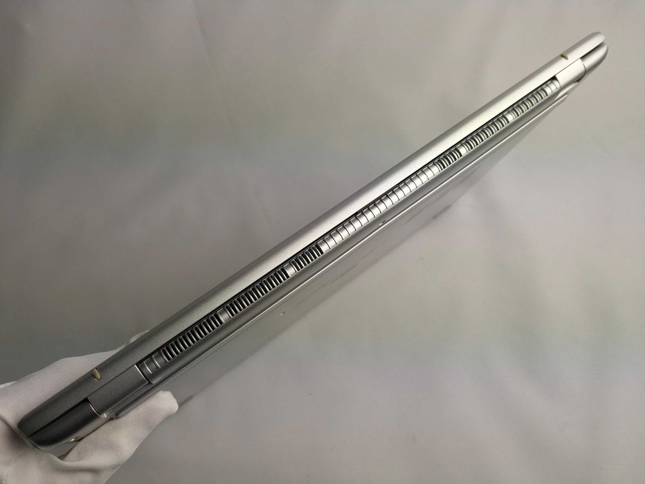 ASUS VivoBook 17|17.3 дюймів|i5-1035G1|12-64ram/256-4tb NVMe|2021