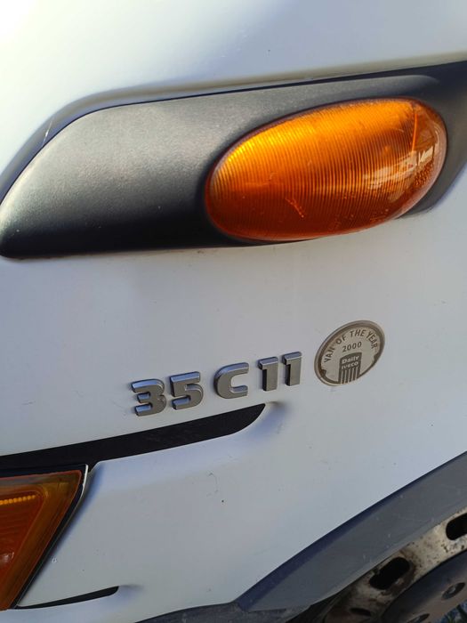 Carrinha em excelente estado kilometros reais