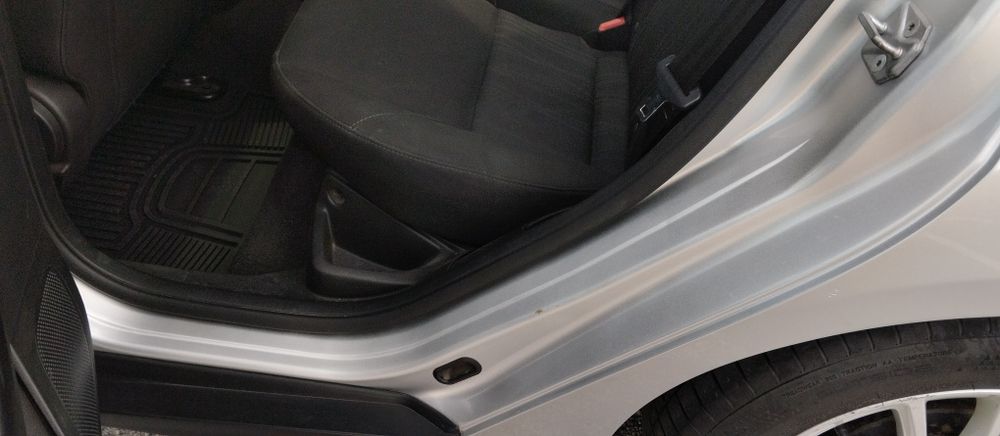 Продаж або ОБМІН