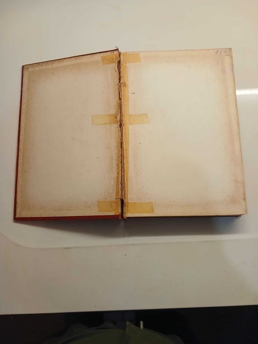 livro de medicina usado "semiologia clínica" de hochstein e rubin 1968