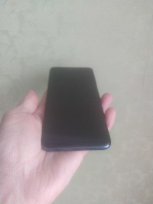 Xiaomi Redmi Note 9 Pro 6/64GB