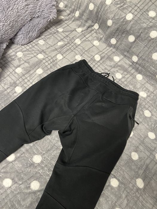Штани Nike Tech Fleece