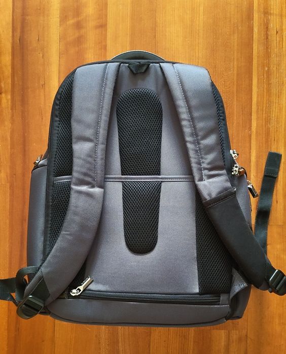 Mochila para portátil Samsonite