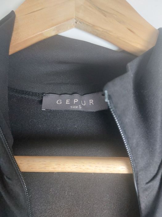 Комбінезон комбез термобілизна термо gepur