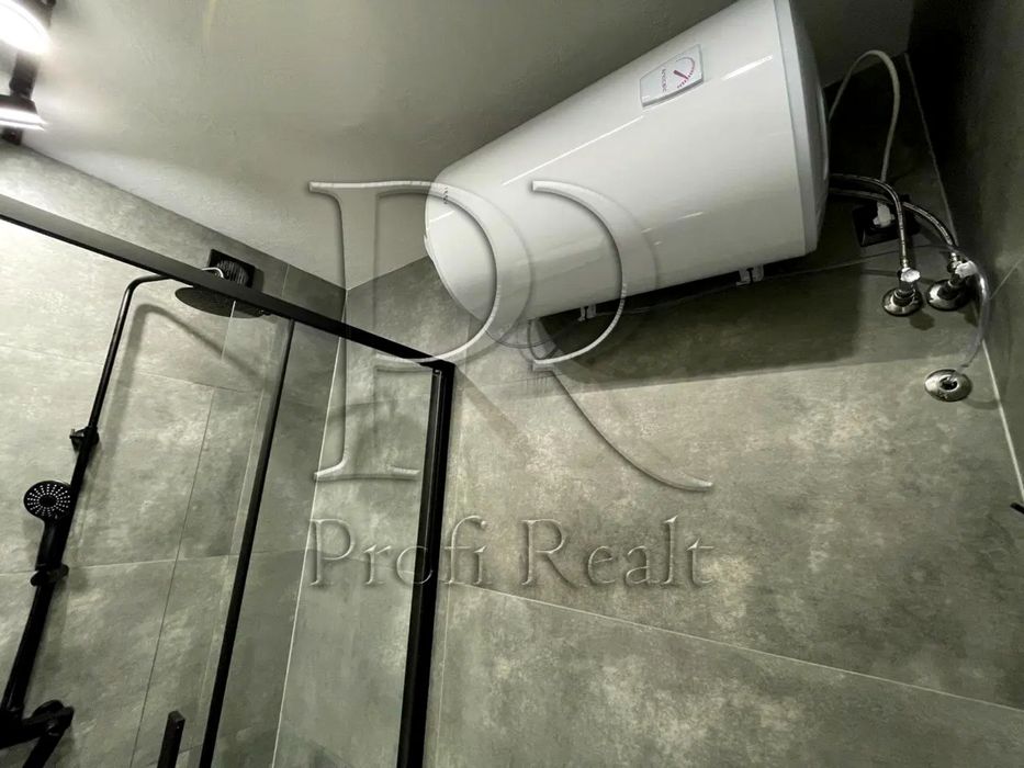 1к Квартира! ЖК Файна Таун, метро Нивки , Паркінг поруч