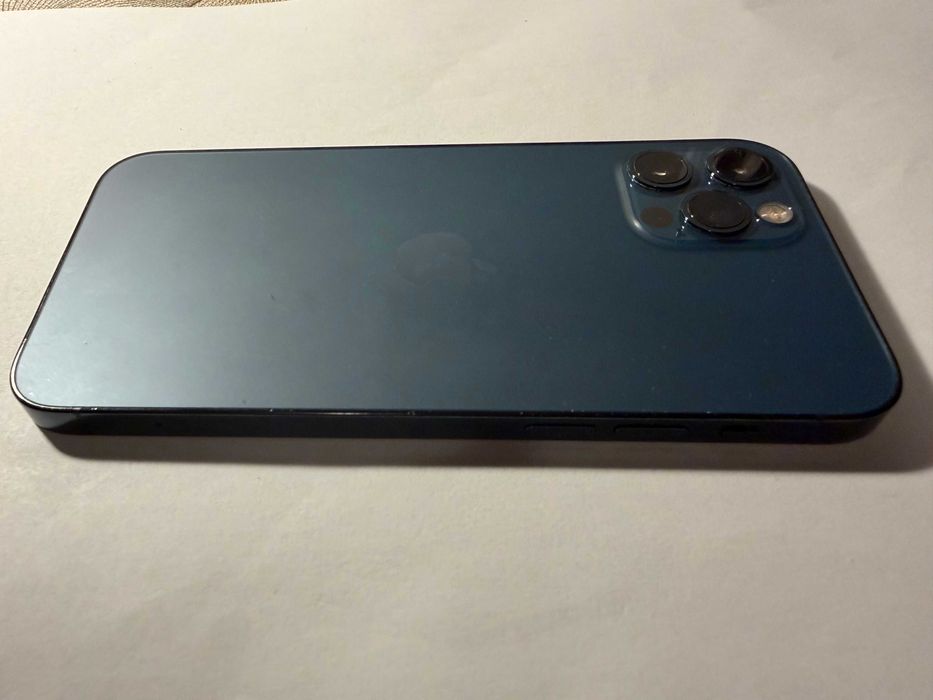 iPhone 12 Pro - 128GB