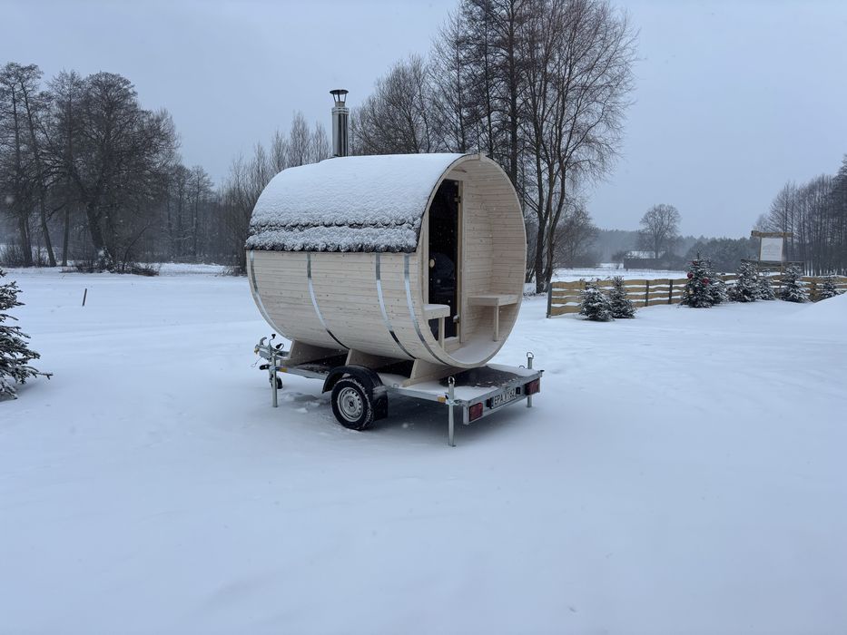 Osada Leonówka | Zalew Sulejowski |