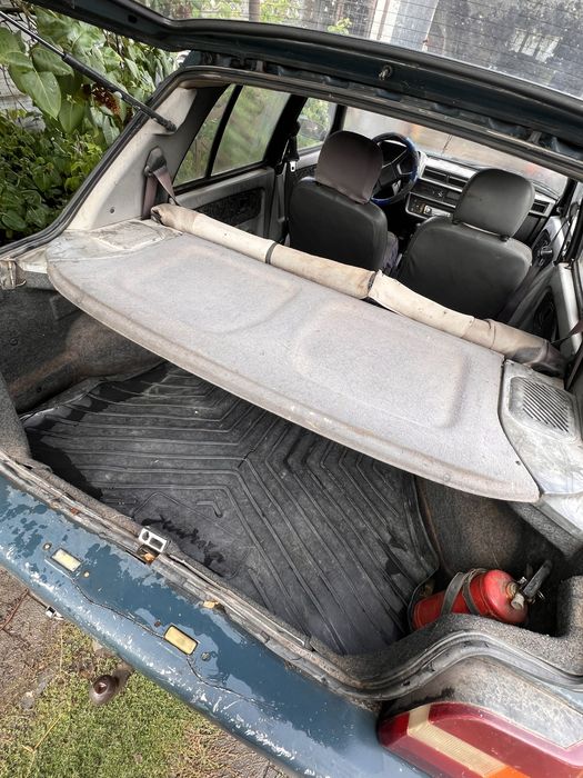 Продається авто ЗАЗ