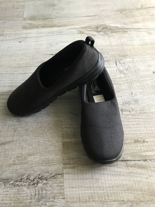 Мокасини кеди балетки взуття макасини ортопедичне лофери оксфорди