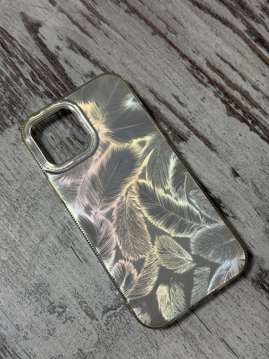 Чехольчики для iphone 12 pro