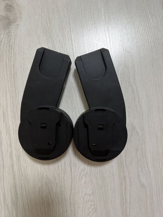 Адаптери Cybex balios