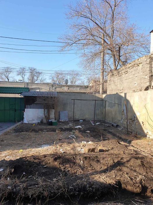 Участок под застройку на Бадаева, 247866