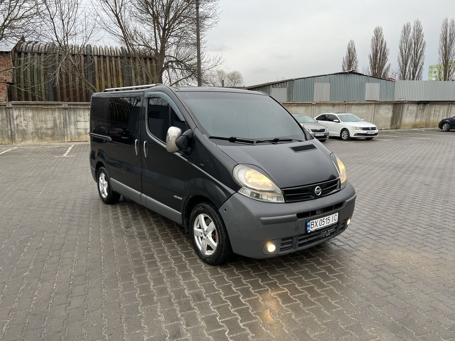 Автопідбір / Автоподбор / Допомога при купівлі авто