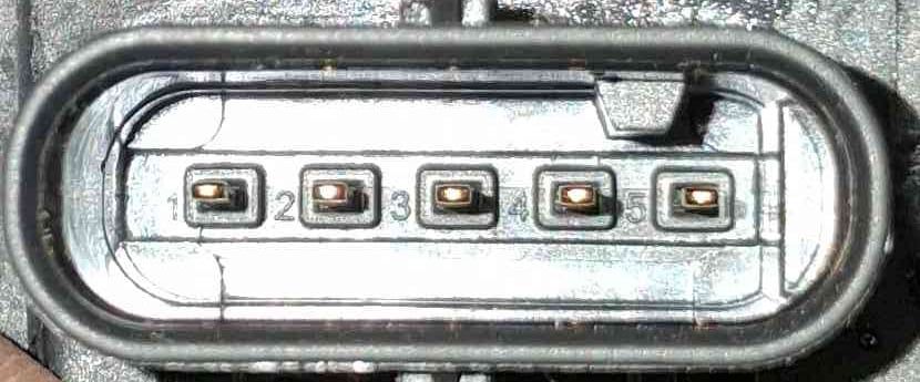 Módulo Eletrónico 9816245480 - PEUGEOT 3008 II SUV
