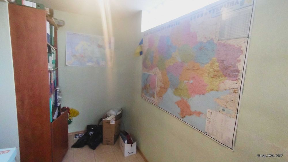 Commercial real estate at st. Toropovskogo (area 31 m²) - Atlanta.ua - photo 14