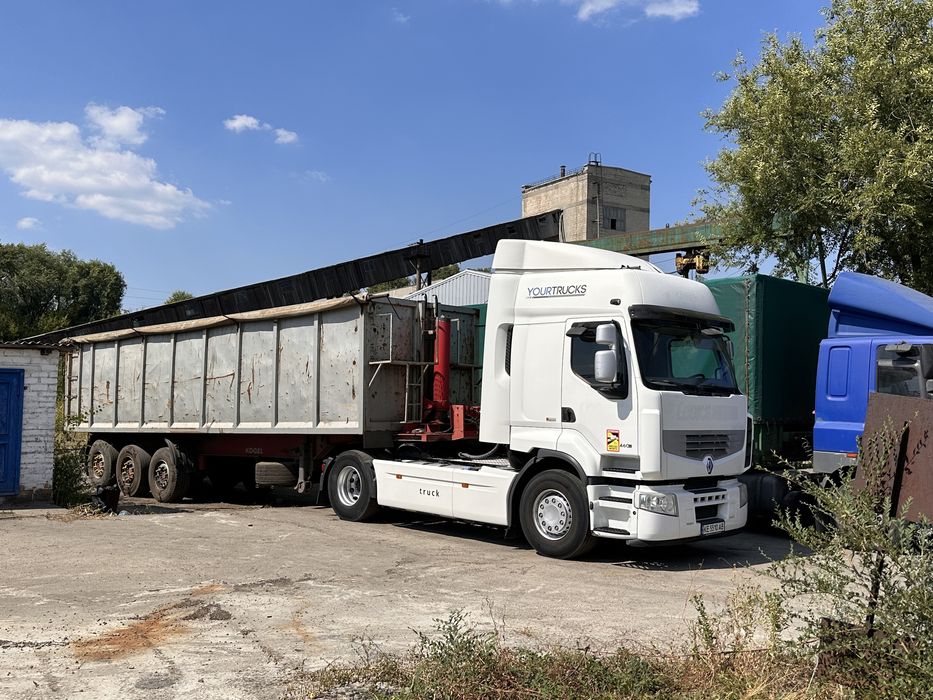 Грузоперевозки самосвал (металлолом, песок,щебень,отсев и т.д)