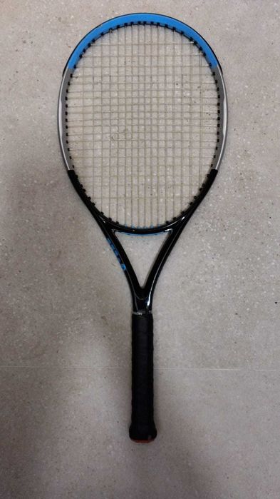 Raquete de Ténis Wilson Ultra 26